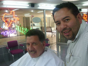 ING. ROBERTO ASPIAZU