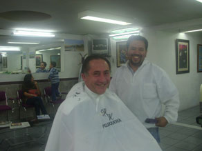 MINISTRO DE DEFENSA MIGUEL CARAVAJAL